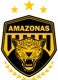 Amazonas U19