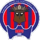 /images/football/team/02748f0f6641b8e700c650dcd38c1d41.webp!h80