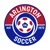 Arlington Soccer Blue (W)