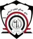 /images/football/team/027cfcd5b36a48e3e468f62af1907a1f.webp!h80
