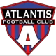 /images/football/team/027f051b9c86b58de7136367eb7a7028.webp!h80