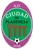 Ciudad Plasencia