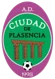 Ciudad Plasencia