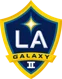 /images/football/team/02951069df45e2078f85ce17b6d11a38.webp!h80
