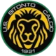 /images/football/team/0296bdb138c0db0899ad216209f73609.webp!h80