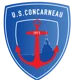/images/football/team/02ab5a15e8e95c0672eebe1803b07fc3.webp!h80