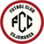 /images/football/team/02ae207862aca0711a5a251012de32c8.webp!h50