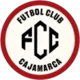 FC Cajamarca