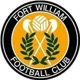 /images/football/team/02ae6a786bbf135d3d223cbc0e770b6e.webp!h80