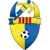 CD Fontsanta Fatjo Women