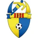 /images/football/team/02bd5ce0b66b3eec988a6fa1dea603c2.webp!h80