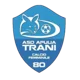 /images/football/team/02c9598ba8c8af64cf128a7c2a212dc9.webp!h80