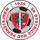 /images/football/team/02cbf11f4e5bba66dadb0284c67b2ed8.webp!h80
