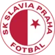 /images/football/team/02cda7844b2b0ca10b1611cfbccb2c0d.webp!h80