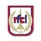 /images/football/team/02d72b702eed900577b953ef7a9c1182.webp!h80