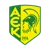/images/football/team/02ec38de08e5725d895f41a5cd63e1c7.webp!h50