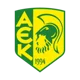 /images/football/team/02ec38de08e5725d895f41a5cd63e1c7.webp!h80