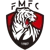 /images/football/team/02edeedd6135fd641968d2d64f26d844.webp!h50