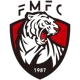 /images/football/team/02edeedd6135fd641968d2d64f26d844.webp!h80