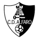 /images/football/team/02fafdb78c356f0945638f293672f9e0.webp!h80