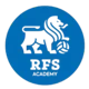 RFS akademija