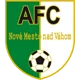 /images/football/team/030007ee36733ee7839d17c6e78b4ff7.webp!h80