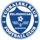 /images/football/team/03025259f7a79bf49c493dc6d574aee2.webp!h80