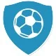 /images/football/team/030717c5bbb41ad56c6185944a16a704.webp!h80