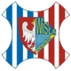 /images/football/team/0322d5e9d0bcf6c5c2f0445f53025ffb.webp!h80