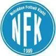 /images/football/team/03255088ed63354a54e0e5ed957e9008.webp!h80