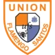/images/football/team/03270bb92c04ef2c8ea3da2696febcb9.webp!h80