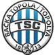 /images/football/team/032cfa2252a277f44bd3a2719cd987e6.webp!h80