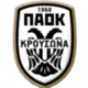 /images/football/team/032d72222e092ffbdfde2f7f96fe6b25.webp!h80