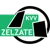 /images/football/team/0330fde30ea39caf3b6e5ef150022ff7.webp!h50