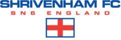 /images/football/team/033a6801c196779d65d216f363e8a8bf.webp!h80