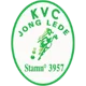 Jong Lede