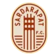 /images/football/team/03491477df0be4052e5d93e4b0295a0a.webp!h80