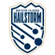 /images/football/team/034aa8d5c235ad084486780eb8a6d914.webp!h80