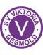 /images/football/team/0351cdcf57060d7f898fdf865806b679.webp!h80
