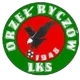 /images/football/team/0352a14baf8429e8f04f7f8dbfe391a4.webp!h80