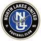 /images/football/team/0358c38eb4fe92007c919d84587370b5.webp!h80