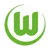 /images/football/team/03645e9c1d7fd2c48705622f52fd901e.webp!h50