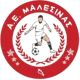 /images/football/team/036721db69a1aa18a08f7cb80c10e566.webp!h80
