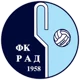 /images/football/team/03692e0646af9c94f343d1411989bdba.webp!h80