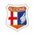 /images/football/team/036c81967ef5725559485f20420258ac.webp!h50
