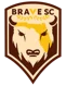 /images/football/team/036da62a94e32fc93489b681dd6021b6.webp!h80