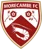 /images/football/team/03770b48c47d5bbb0c02cc5130b25ece.webp!h50