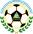 /images/football/team/037c835ab6beed4fb2f485d7d23c4a8e.webp!h50