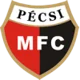 /images/football/team/037fd80f404154ab4b9ddc86bcb5d7d5.webp!h80