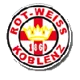 /images/football/team/0389f20cf5a5fa6207e9e977a90b79ed.webp!h80